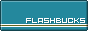 Flashbucks
