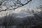 11DSC_0001.jpg