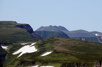 141DSC_8956.jpg