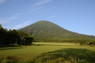 211DSC_0297.jpg