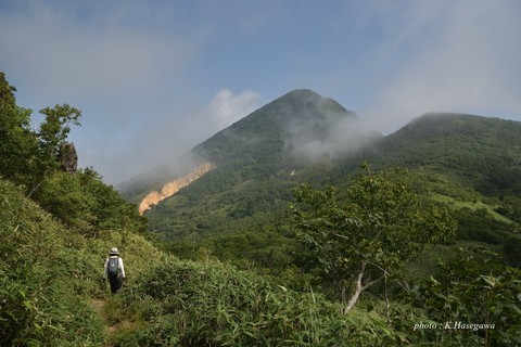 00DSC_2959.JPG