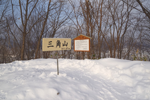 05DSC_9956.JPG