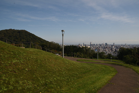 1DSC_7044.JPG