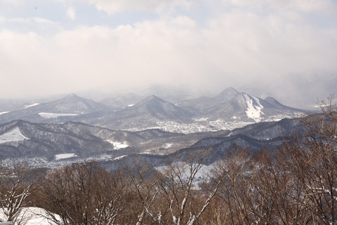 8DSC_2438.JPG