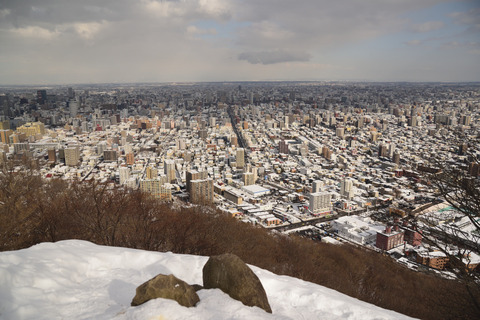 DSC_1600.JPG