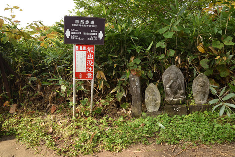 DSC_3908.JPG