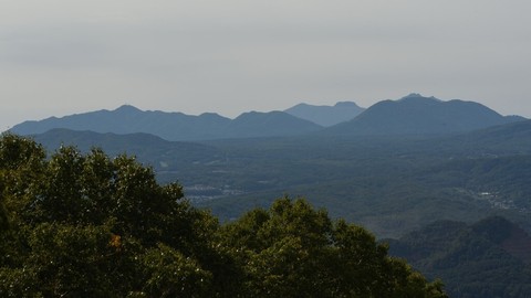 DSC_3909.JPG