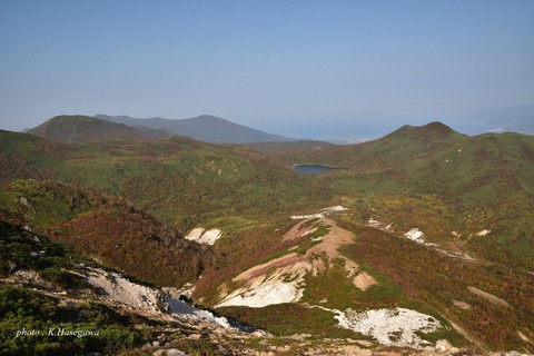 b1DSC_7549.JPG