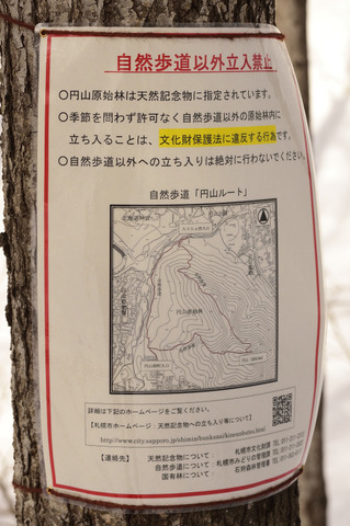 t2DSC_1612.JPG