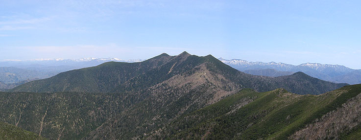 slV