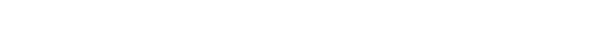 title