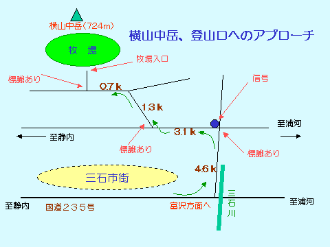 oRւ̃Av[`