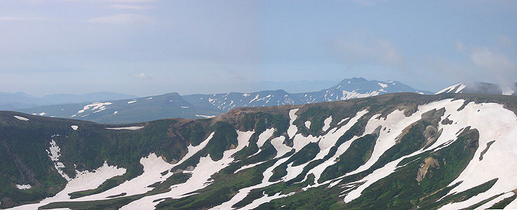 gČ